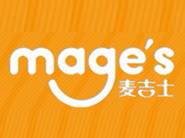 麥吉士食品江西上饒代理合作意向書——何劍東的網(wǎng)絡(luò)技術(shù)服務(wù)整合策略