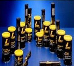 專業(yè)高效潤滑解決方案 KLUBER STRUCTOVIS AHD潤滑脂在紡織皮革行業(yè)的應(yīng)用