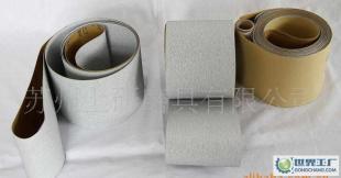 理研砂紙A35PM 日本總代理及紙業(yè)應(yīng)用的專業(yè)選擇