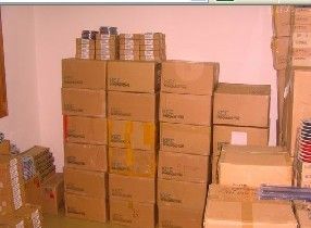 供應(yīng)代理韓國KEC管子KDZ6.8V-RTK/P，優(yōu)質(zhì)電子元器件選擇