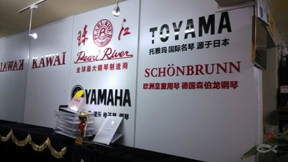 LED發(fā)光字特價(jià)批發(fā)，專業(yè)工廠一條龍服務(wù)