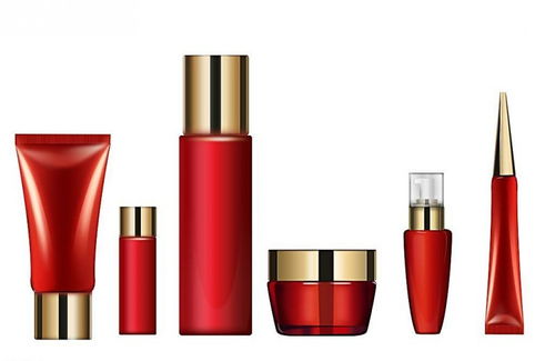 專業(yè)貼牌，精準(zhǔn)護(hù)理 秦魯藥業(yè)攜手網(wǎng)絡(luò)技術(shù)服務(wù)，打造男科、婦科、兒科黑貼膏一站式加工方案