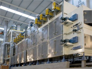 高蛋白貓狗糧 寵物營(yíng)養(yǎng)的“蜜糖”還是“砒霜”？——從高蛋白不耐受引發(fā)的腹瀉與便臭談起