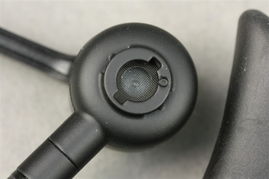 Plantronics Voyager Pro藍牙耳機 商務通話的理想之選