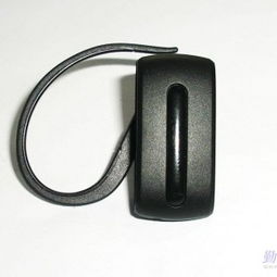 2012年新款迷你藍牙耳機廠家批發 東莞銘冠供應商的藍牙耳機產品
